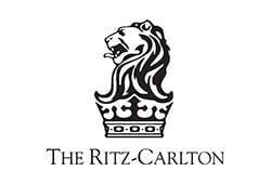 The Ritz-Carleton Logo