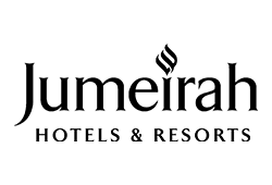 Jumeriah Logo