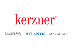 Kerzner Logo